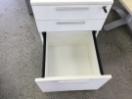 Thumbnail '3' of Office desk drawers