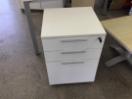 Thumbnail '1' of Office desk drawers