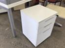 Thumbnail '2' of Office desk drawers