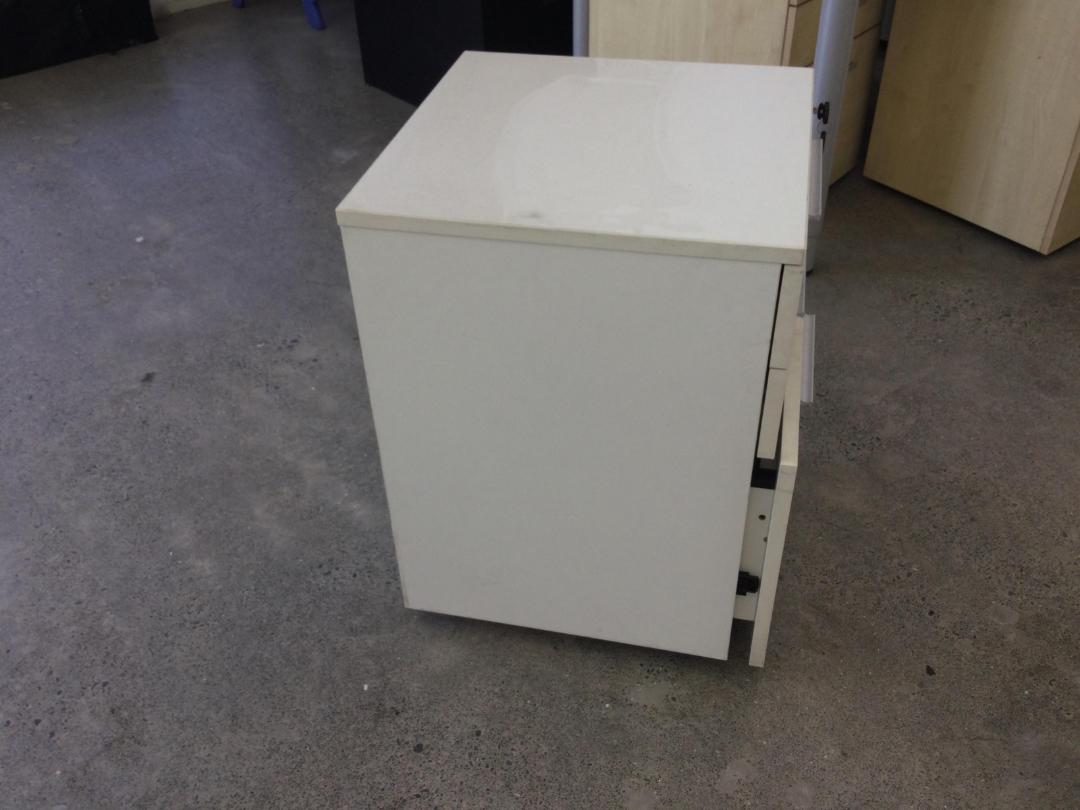 Photo '2' of Desk drawers Photo '2' of Desk drawers