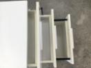 Thumbnail '3' of Desk drawers