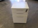 Thumbnail '1' of Desk drawers