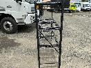 Thumbnail '4' of Max Rack Heavy Duty Shelving Unit