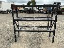 Thumbnail '3' of Max Rack Heavy Duty Shelving Unit