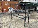 Thumbnail '1' of Max Rack Heavy Duty Shelving Unit