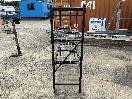 Thumbnail '2' of Max Rack Heavy Duty Shelving Unit
