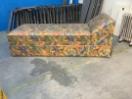 Thumbnail '2' of Sick room bed /couch