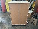 Thumbnail '4' of Cabinet