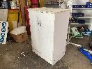 Thumbnail '3' of Cabinet