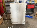 Thumbnail '1' of Cabinet