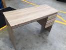 Thumbnail '1' of Rectangle Desk Thumbnail '1' of Rectangle Desk