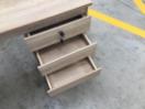 Thumbnail '2' of Rectangle Desk Thumbnail '2' of Rectangle Desk