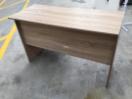 Thumbnail '5' of Rectangle Desk Thumbnail '5' of Rectangle Desk