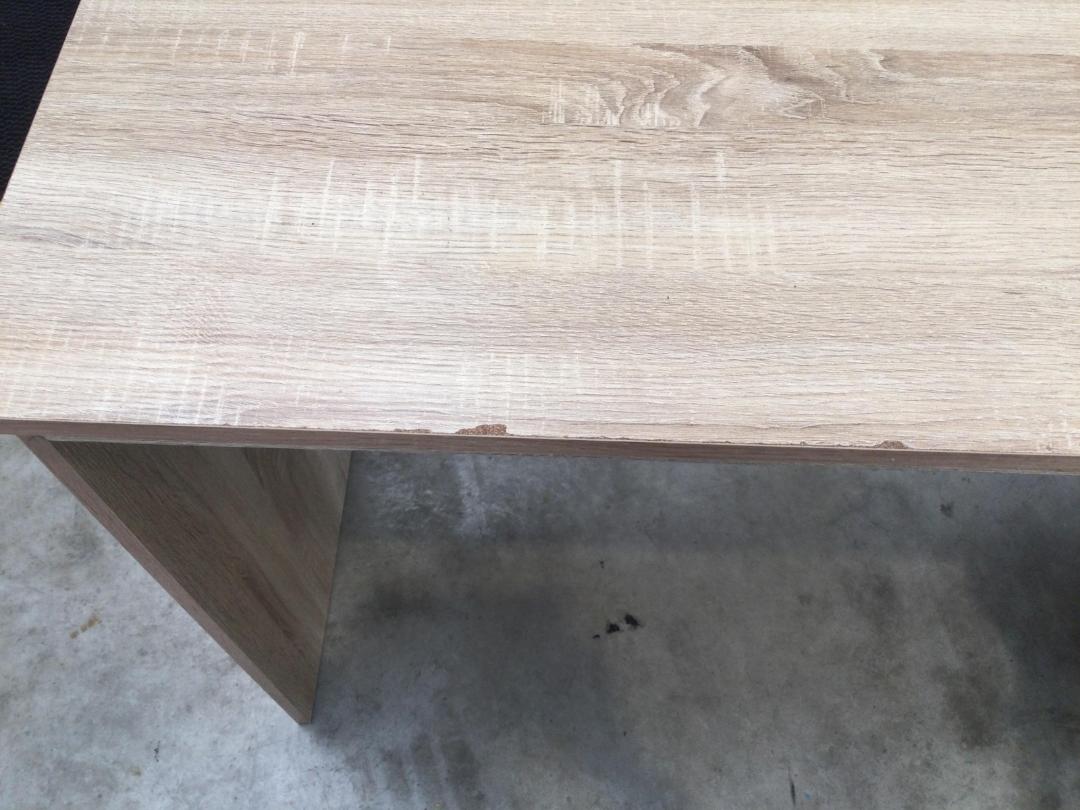 Photo '4' of Rectangle Desk Photo '4' of Rectangle Desk