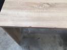 Thumbnail '4' of Rectangle Desk Thumbnail '4' of Rectangle Desk
