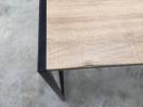 Thumbnail '2' of Desk Collapsible Thumbnail '2' of Desk Collapsible