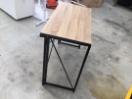 Thumbnail '3' of Desk Collapsible Thumbnail '3' of Desk Collapsible