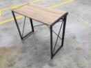 Thumbnail '1' of Desk Collapsible Thumbnail '1' of Desk Collapsible