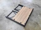 Thumbnail '5' of Desk Collapsible Thumbnail '5' of Desk Collapsible
