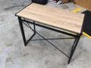 Thumbnail '4' of Desk Collapsible Thumbnail '4' of Desk Collapsible