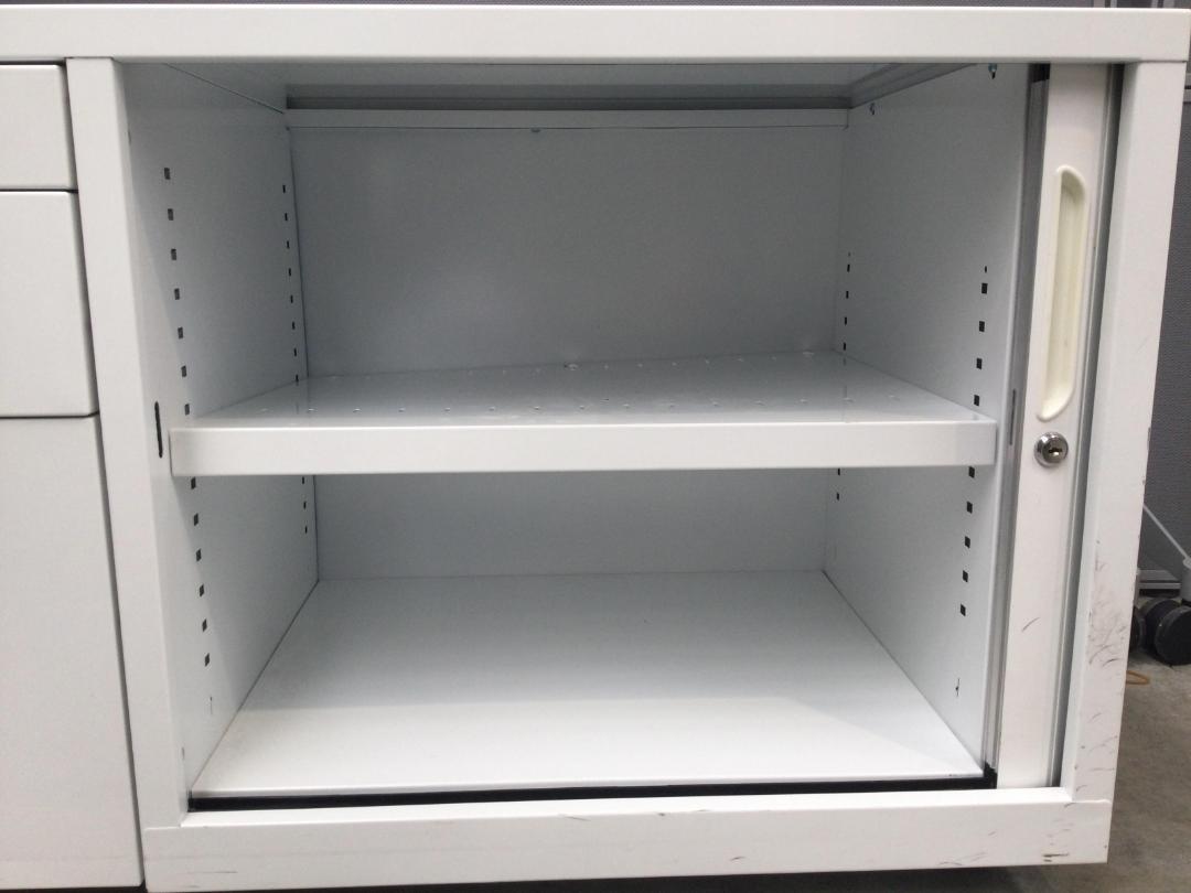 Photo '5' of Mobile Caddy