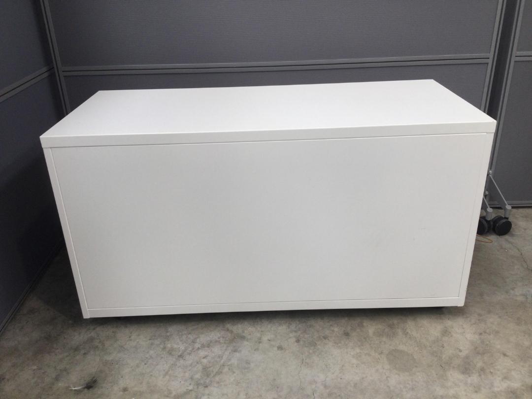 Photo '6' of Mobile Caddy