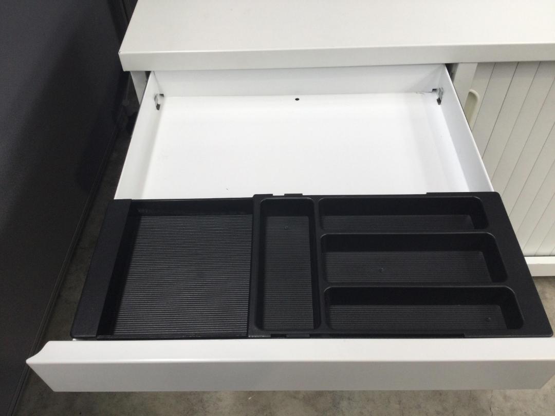 Photo '2' of Mobile Caddy