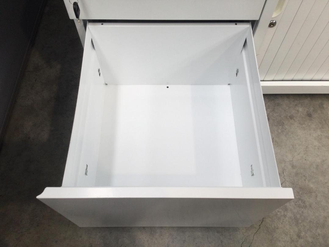 Photo '4' of Mobile Caddy