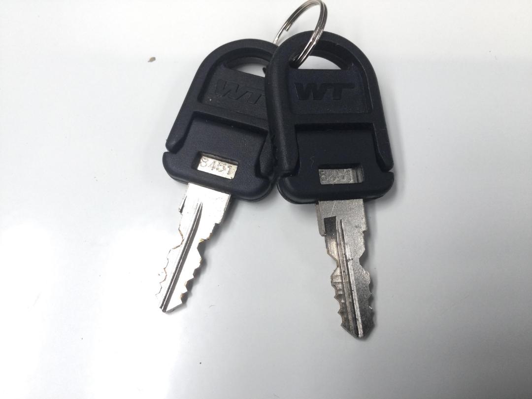 Photo '7' of Mobile Caddy