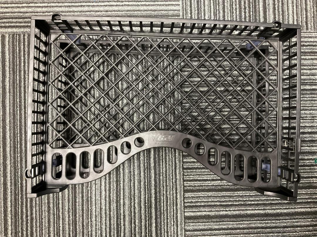 Photo '2' of BIC File Storage Photo '2' of BIC File Storage