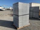 Thumbnail '5' of 6 Door Locker Unit x2 Thumbnail '5' of 6 Door Locker Unit x2