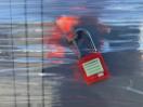 Thumbnail '6' of 6 Door Locker Unit x2 Thumbnail '6' of 6 Door Locker Unit x2