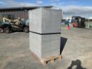 Thumbnail '4' of 6 Door Locker Unit x2 Thumbnail '4' of 6 Door Locker Unit x2