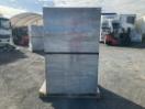 Thumbnail '2' of 6 Door Locker Unit x2 Thumbnail '2' of 6 Door Locker Unit x2