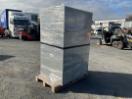 Thumbnail '3' of 6 Door Locker Unit x2 Thumbnail '3' of 6 Door Locker Unit x2