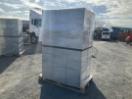 Thumbnail '1' of 6 Door Locker Unit x2 Thumbnail '1' of 6 Door Locker Unit x2