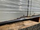 Thumbnail '7' of 6 Door Locker Unit x2 Thumbnail '7' of 6 Door Locker Unit x2