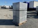 Thumbnail '3' of 6 Door Locker Unit x2 Thumbnail '3' of 6 Door Locker Unit x2