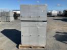 Thumbnail '2' of 6 Door Locker Unit x2 Thumbnail '2' of 6 Door Locker Unit x2