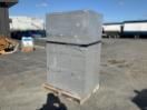 Thumbnail '1' of 6 Door Locker Unit x2 Thumbnail '1' of 6 Door Locker Unit x2