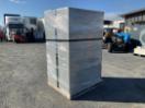 Thumbnail '5' of 6 Door Locker Unit x2 Thumbnail '5' of 6 Door Locker Unit x2