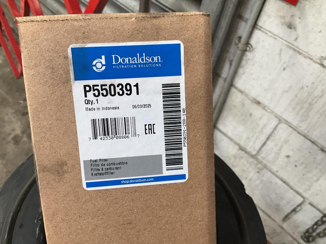 Photo '5' of 3 Tier Organising Unit