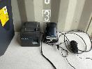 Thumbnail '1' of Eftpos Receipt Printer & Label Maker