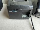 Thumbnail '2' of Eftpos Receipt Printer & Label Maker