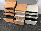 Thumbnail '2' of Assorted Office furniture