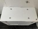 Thumbnail '2' of Storage cupboard