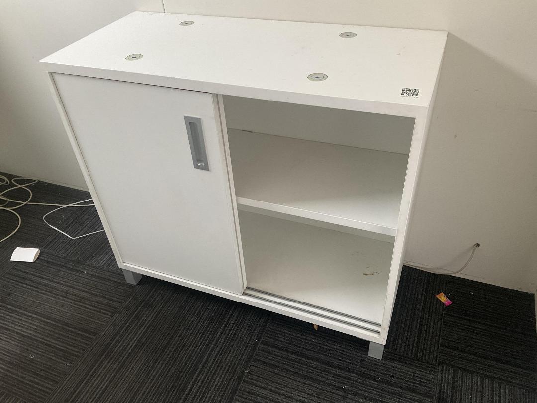 Photo '4' of Storage cupboard Photo '4' of Storage cupboard