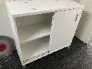 Thumbnail '3' of Storage cupboard