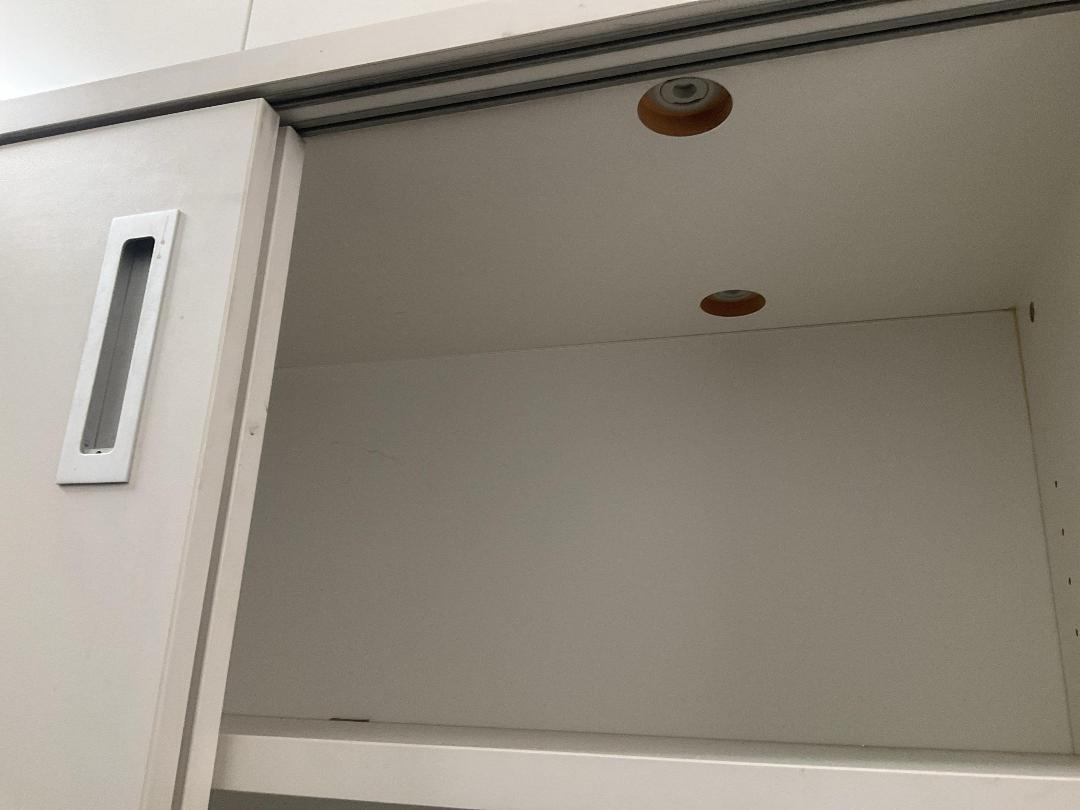 Photo '5' of Storage cupboard Photo '5' of Storage cupboard