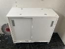 Thumbnail '1' of Storage cupboard